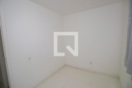 Quarto 1 de apartamento à venda com 2 quartos, 45m² em Recreio dos Bandeirantes, Rio de Janeiro