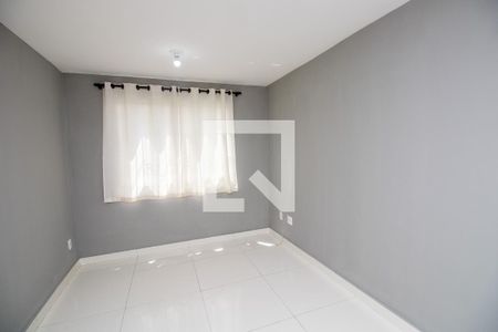 Sala de apartamento à venda com 2 quartos, 45m² em Recreio dos Bandeirantes, Rio de Janeiro