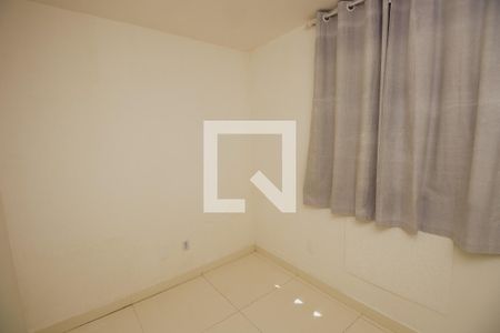 Quarto 1 de apartamento à venda com 2 quartos, 45m² em Recreio dos Bandeirantes, Rio de Janeiro