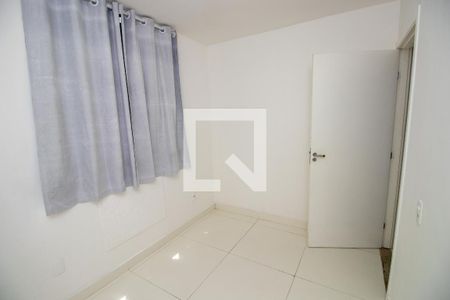 Quarto 1 de apartamento à venda com 2 quartos, 45m² em Recreio dos Bandeirantes, Rio de Janeiro