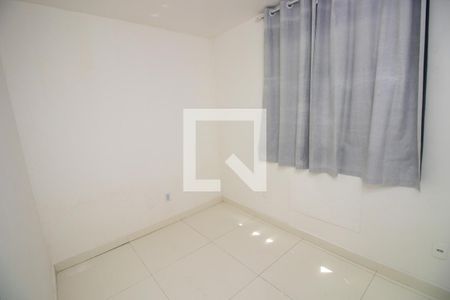 Quarto 2 de apartamento à venda com 2 quartos, 45m² em Recreio dos Bandeirantes, Rio de Janeiro