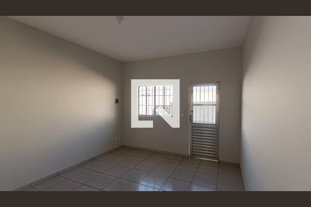 Kitnet/Studio para alugar com 1 quarto, 26m² em Jardim Goncalves, Sorocaba