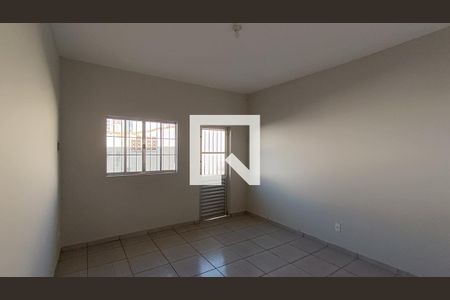 Kitnet/Studio para alugar com 1 quarto, 26m² em Jardim Goncalves, Sorocaba