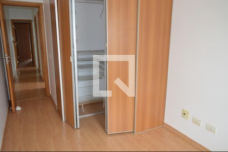 Quarto 1 de casa à venda com 4 quartos, 209m² em Jardim da Gloria, São Paulo