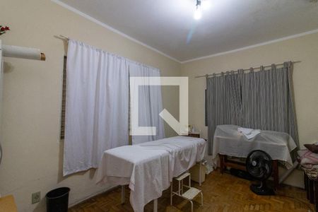 Quarto de casa à venda com 1 quarto, 329m² em Jardim Santana, Campinas