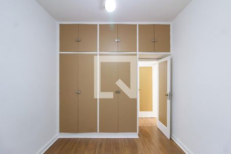 Quarto 1 de apartamento para alugar com 2 quartos, 81m² em Leblon, Rio de Janeiro