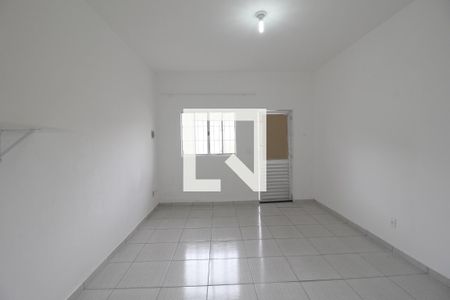 Kitnet/Studio para alugar com 1 quarto, 27m² em Jardim Goncalves, Sorocaba