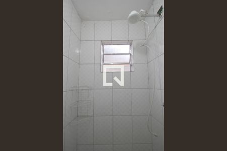 Kitnet/Studio para alugar com 1 quarto, 27m² em Jardim Goncalves, Sorocaba