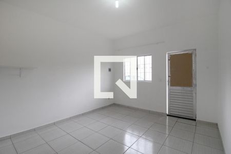 Kitnet/Studio para alugar com 1 quarto, 27m² em Jardim Goncalves, Sorocaba