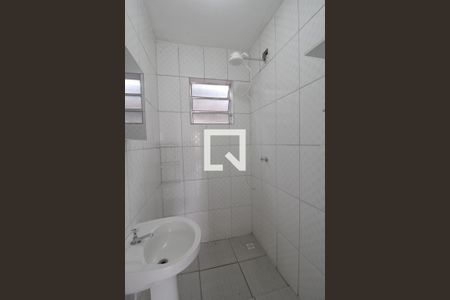 Kitnet/Studio para alugar com 1 quarto, 27m² em Jardim Goncalves, Sorocaba