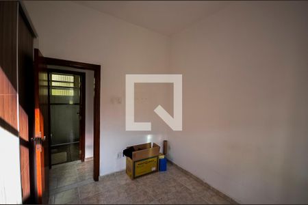 Quarto 1 de apartamento para alugar com 2 quartos, 42m² em Maracanã, Rio de Janeiro