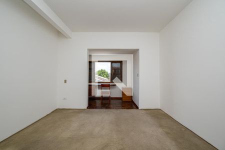 Suíte 2 de casa à venda com 5 quartos, 320m² em Vila Monte Alegre, São Paulo