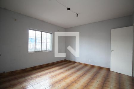 sala de casa para alugar com 2 quartos, 75m² em Jardim das Palmas, São Paulo