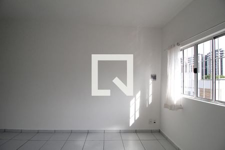 Kitnet/Studio para alugar com 1 quarto, 30m² em Jardim Goncalves, Sorocaba