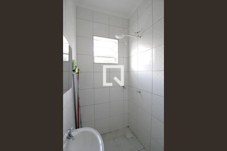 Kitnet/Studio para alugar com 1 quarto, 30m² em Jardim Goncalves, Sorocaba