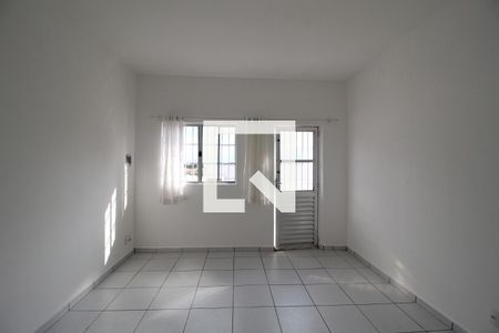 Kitnet/Studio para alugar com 1 quarto, 30m² em Jardim Goncalves, Sorocaba