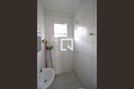 Kitnet/Studio para alugar com 1 quarto, 30m² em Jardim Goncalves, Sorocaba