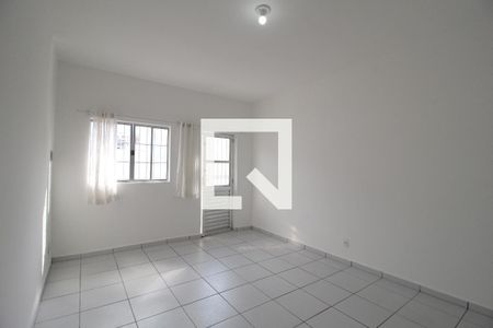 Kitnet/Studio para alugar com 1 quarto, 30m² em Jardim Goncalves, Sorocaba