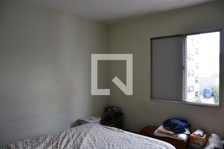 Quarto 1 de apartamento à venda com 2 quartos, 76m² em Rudge Ramos, São Bernardo do Campo