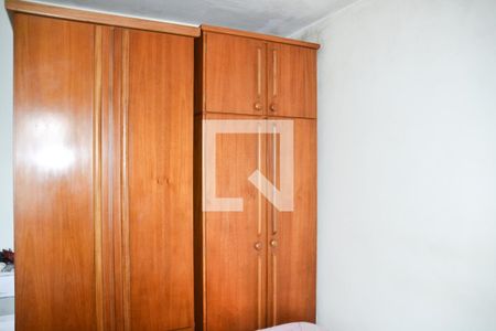 Quarto 2 de apartamento à venda com 2 quartos, 76m² em Rudge Ramos, São Bernardo do Campo