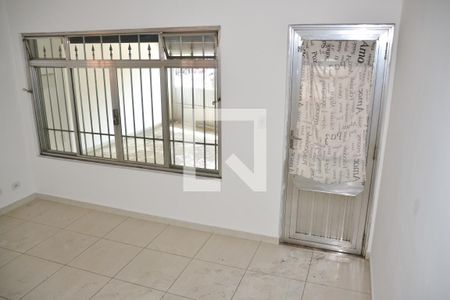 Sala de casa à venda com 2 quartos, 88m² em Mauá, São Caetano do Sul