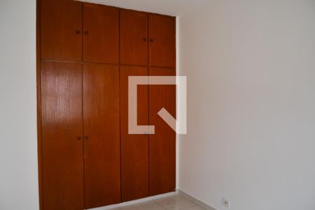 Quarto 2 de casa à venda com 2 quartos, 88m² em Mauá, São Caetano do Sul