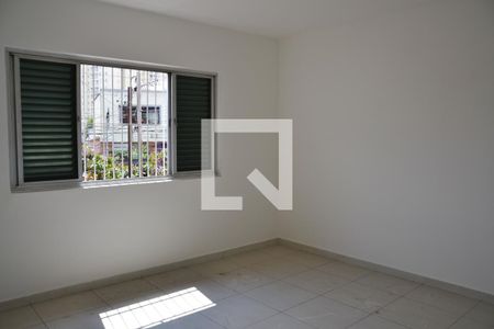 Quarto de casa à venda com 2 quartos, 88m² em Mauá, São Caetano do Sul