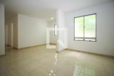 Apartamento para alugar com 54m², 2 quartos e 1 vagaSala