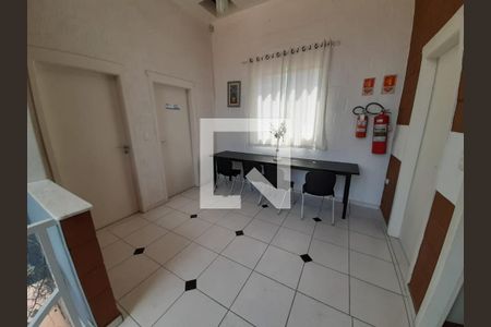 Casa para alugar com 3 quartos, 300m² em Alto da Boa Vista, Sorocaba