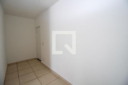 Sala de kitnet/studio para alugar com 1 quarto, 35m² em Centro, Sumaré