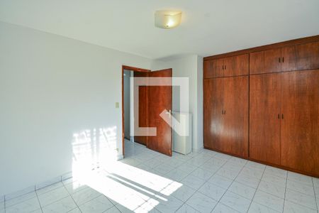 Quarto 1 de casa à venda com 2 quartos, 180m² em Jardim Ipanema (zona Sul), São Paulo