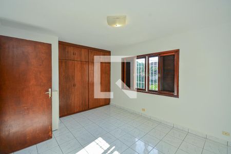 Quarto 1 de casa à venda com 2 quartos, 180m² em Jardim Ipanema (zona Sul), São Paulo