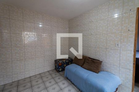 Quarto 2 de casa à venda com 4 quartos, 200m² em Jardim Dona Sinhá, São Paulo