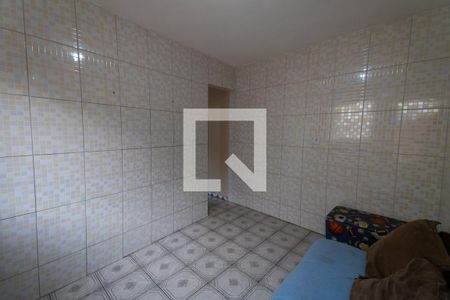 Quarto 2 de casa à venda com 4 quartos, 200m² em Jardim Dona Sinhá, São Paulo