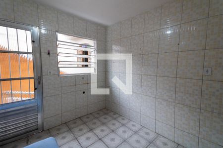 Quarto 2 de casa à venda com 4 quartos, 200m² em Jardim Dona Sinhá, São Paulo