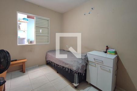 Quarto 2 de casa à venda com 4 quartos, 200m² em Parque Residencial Vila União, Campinas