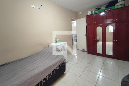 Quarto 2 de casa à venda com 4 quartos, 200m² em Parque Residencial Vila União, Campinas