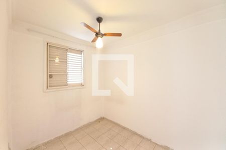 Quarto 1 de apartamento à venda com 2 quartos, 52m² em Parque Residencial Vila União, Campinas