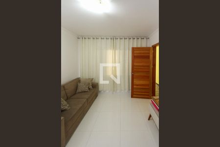 Sala de casa à venda com 3 quartos, 100m² em Conjunto Promorar Sapopemba, São Paulo