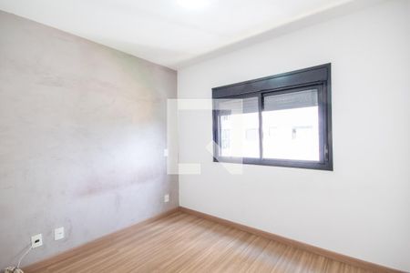 Suíte de apartamento para alugar com 2 quartos, 62m² em Industrial Autonomistas, Osasco