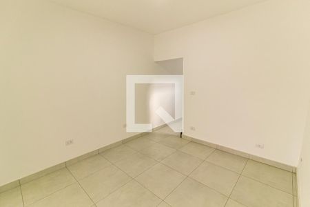 Sala de casa para alugar com 3 quartos, 194m² em Jardim Morada do Sol, Indaiatuba