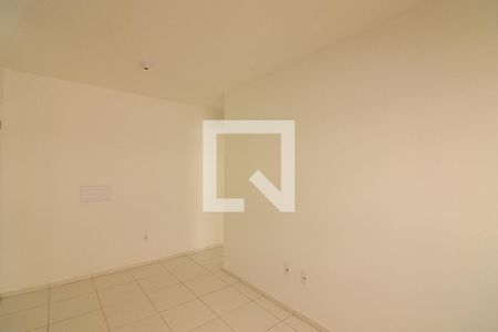 Sala  de apartamento para alugar com 2 quartos, 50m² em Dos Casa, São Bernardo do Campo