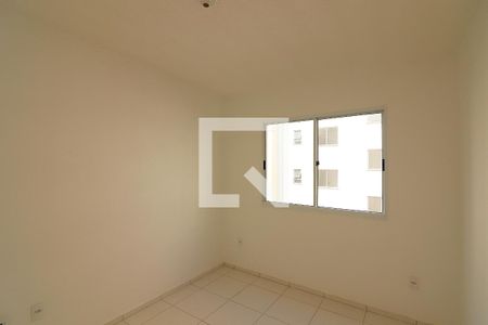 Quarto 1 de apartamento para alugar com 2 quartos, 50m² em Dos Casa, São Bernardo do Campo