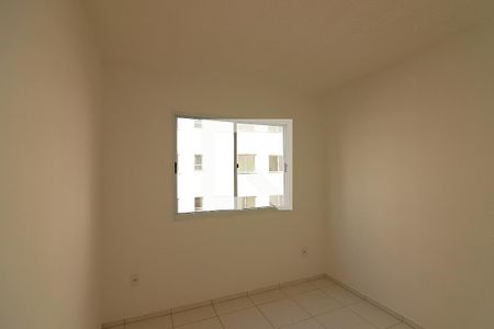 Quarto 1 de apartamento para alugar com 2 quartos, 50m² em Dos Casa, São Bernardo do Campo