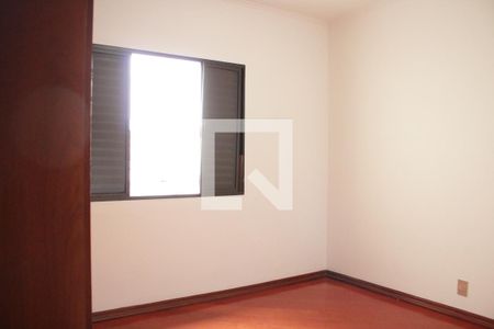 Quarto 1 de casa para alugar com 2 quartos, 65m² em Alto da Mooca, São Paulo