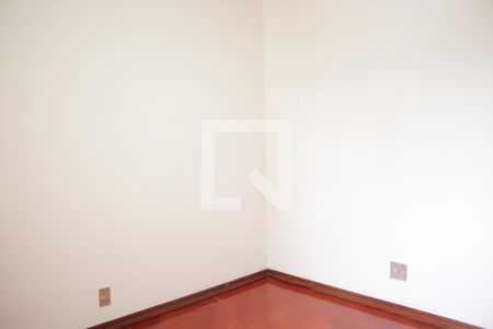 Quarto 1 de casa para alugar com 2 quartos, 65m² em Alto da Mooca, São Paulo