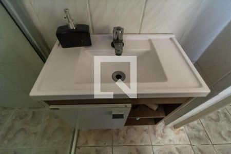 Casa à venda com 213m², 6 quartos e 2 vagas Casa à venda com 213m², 6 quartos e 2 vagasSuíte 4