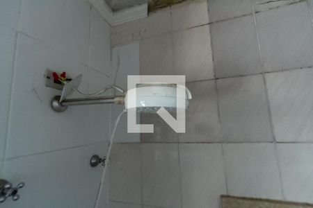 Casa à venda com 213m², 6 quartos e 2 vagas Casa à venda com 213m², 6 quartos e 2 vagasSuíte 4