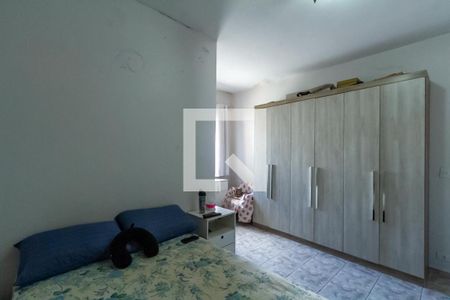 Casa à venda com 213m², 6 quartos e 2 vagas Casa à venda com 213m², 6 quartos e 2 vagasSuíte 5