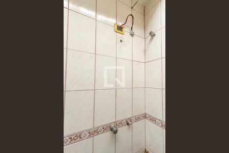 Casa à venda com 213m², 6 quartos e 2 vagas Casa à venda com 213m², 6 quartos e 2 vagasBanheiro da Suíte 3